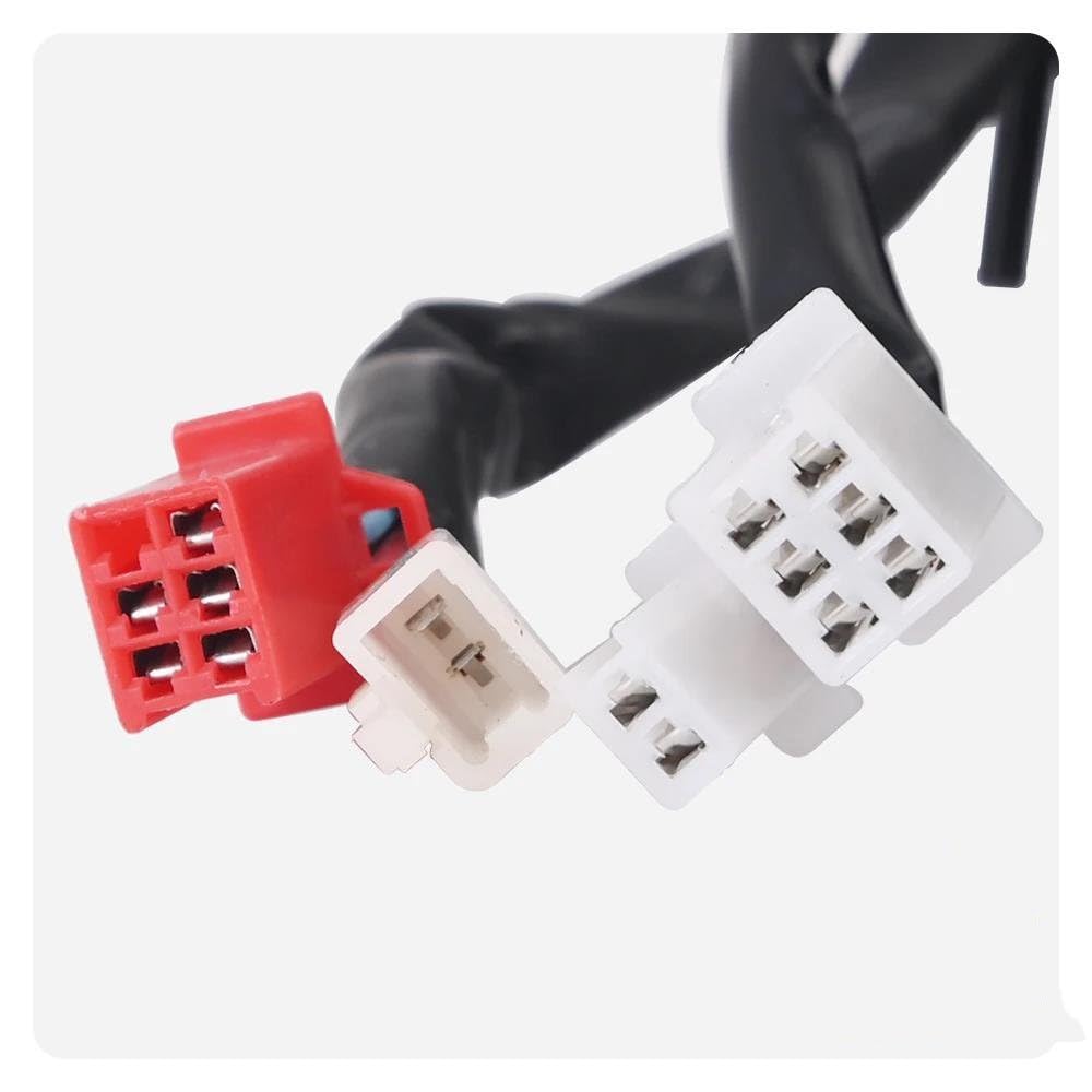 永井博 氏 直筆サイン Max Romeo/Loving You レコード 2025年最新